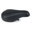 Eclat OZ Fat Pivotal Seat