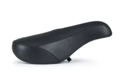 Eclat OZ Fat Pivotal Seat -Bicycle Equipment Store EclatOzFatSeatblack3