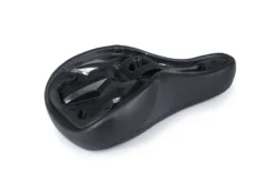 Eclat OZ Fat Pivotal Seat -Bicycle Equipment Store EclatOzFatSeatblack4