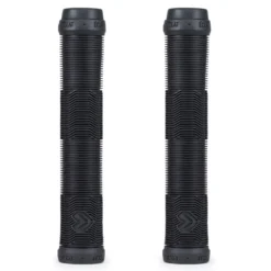 Eclat Pulsar Grips