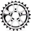 Eclat RS Sprocket