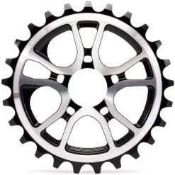 Eclat RS Sprocket
