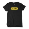 Eclat Sealed Shirt