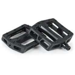 Eclat Seeker Pedals
