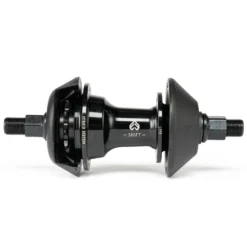 Eclat Shift Freecoaster Hub