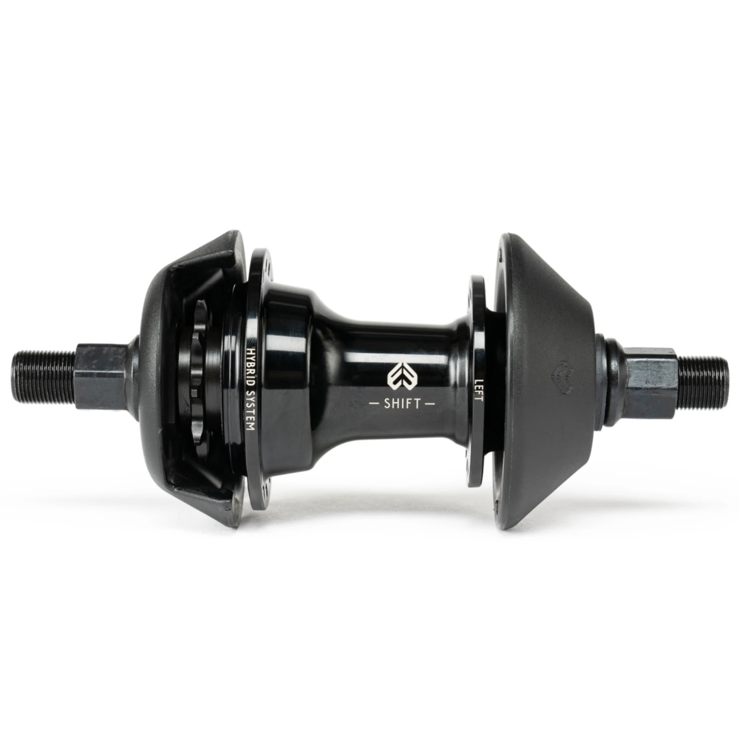 Eclat Shift Freecoaster Hub 1 Eclat Shift Freecoaster Hub