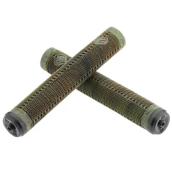 Eclat Shogun Grips -Bicycle Equipment Store EclatShogunGripscamo