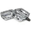 Eclat Slash Alloy Pedals