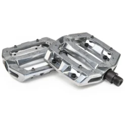 Eclat Slash Alloy Pedals