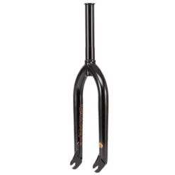 Eclat Jordan Godwin Storm Fork 15 Eclat Jordan Godwin Storm Fork -Bicycle Equipment Store EclatStorm20Forkblack