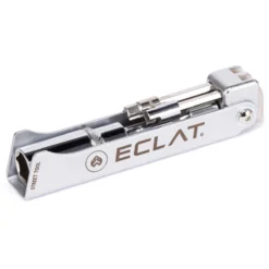 Eclat Street Tool