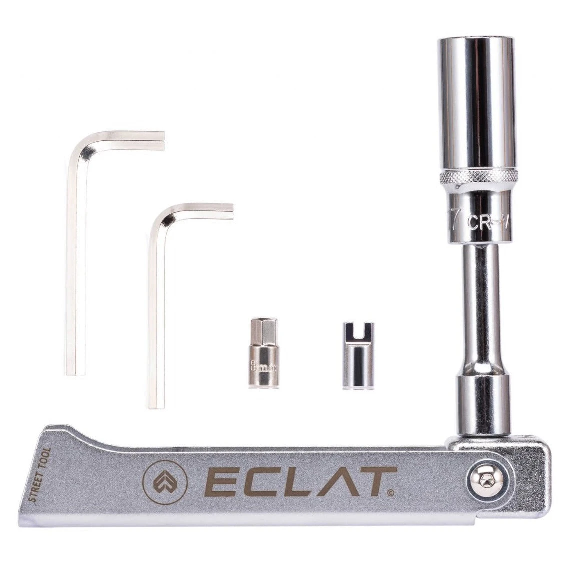 Eclat Street Tool 2 Eclat Street Tool - Image 2