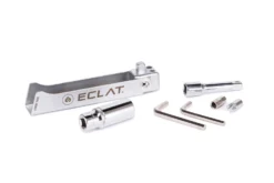 Eclat Street Tool 5 Eclat Street Tool -Bicycle Equipment Store EclatStreetTool3