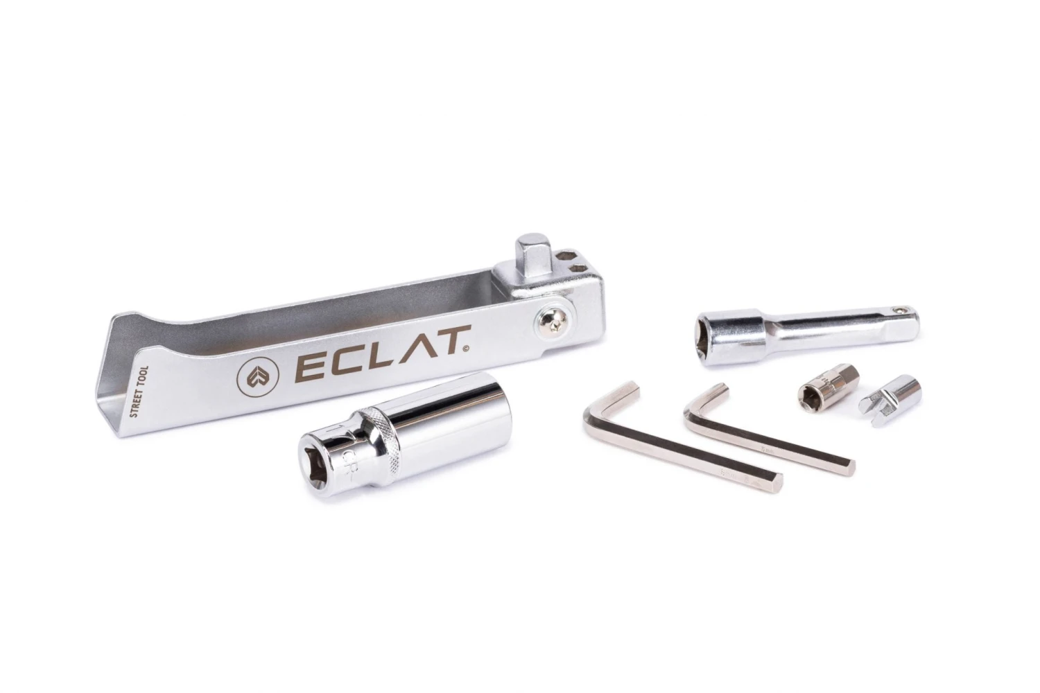 Eclat Street Tool 3 Eclat Street Tool - Image 3