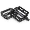 Eclat Surge Alloy Pedals