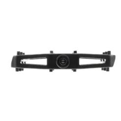 Eclat Surge XL Pedals -Bicycle Equipment Store EclatSurgeXLPedalsblack5