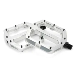 Eclat Surge XL Pedals