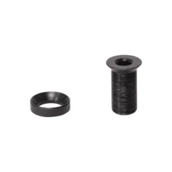 Eclat Tibia Crank Bolt