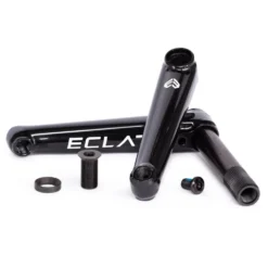 Eclat Tibia Cranks