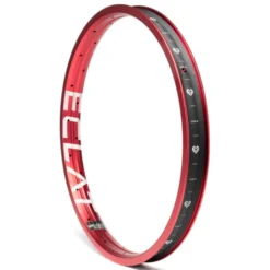 Eclat Trippin Rim -Bicycle Equipment Store EclatTrippinRimred