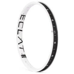 Eclat Trippin Rim -Bicycle Equipment Store EclatTrippinRimwhite