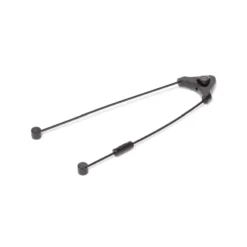 Eclat Unit Straddle Cable