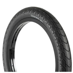 Eclat Vapour Tire