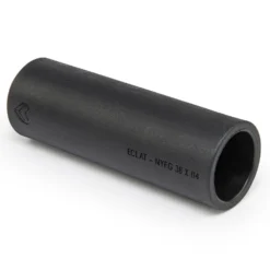 Eclat Venom Peg Replacement Sleeve