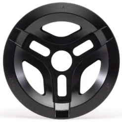 Eclat Vent Guard Sprocket