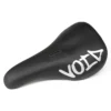 Eclat Void Slim Pivotal Seat