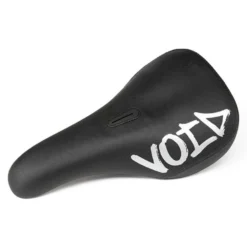 Eclat Void Slim Pivotal Seat