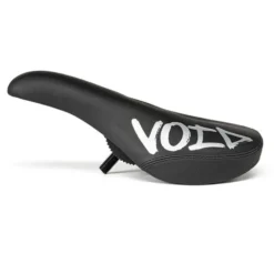 Eclat Void Slim Pivotal Seat -Bicycle Equipment Store EclatVoidSlimSeatblack3