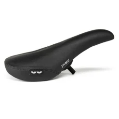 Eclat Void Slim Pivotal Seat -Bicycle Equipment Store EclatVoidSlimSeatblack4