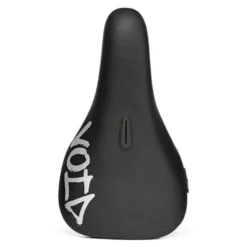 Eclat Void Slim Pivotal Seat -Bicycle Equipment Store EclatVoidSlimSeatblack5