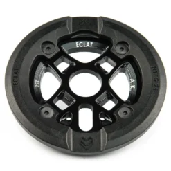 Eclat AK Guard Sprocket