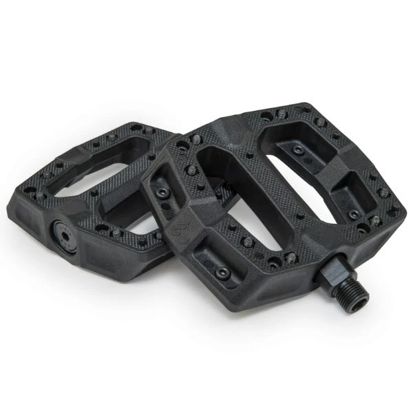 Eclat AK Pedals 1 Eclat AK Pedals