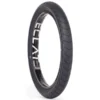 Eclat Decoder Tire (80 TPI)