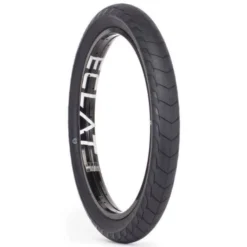 Eclat Decoder Tire (80 TPI)