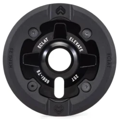 Eclat Elevate Guard Sprocket
