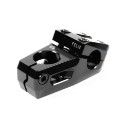 Eclat Felix Top Load Stem