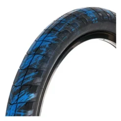 Eclat Fireball Tire -Bicycle Equipment Store Eclat Fireball Tire black blue