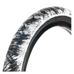 Eclat Fireball Tire -Bicycle Equipment Store Eclat Fireball Tire black white