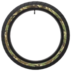 Eclat Fireball Tire -Bicycle Equipment Store Eclat Fireball Tire camo
