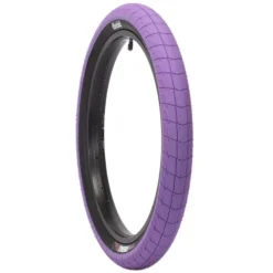 Eclat Fireball Tire -Bicycle Equipment Store Eclat Fireball Tire lilac