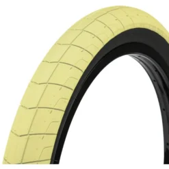 Eclat Fireball Tire -Bicycle Equipment Store Eclat Fireball Tire pastel yellow