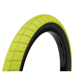 Eclat Fireball Tire -Bicycle Equipment Store Eclat Fireball Tire yellow
