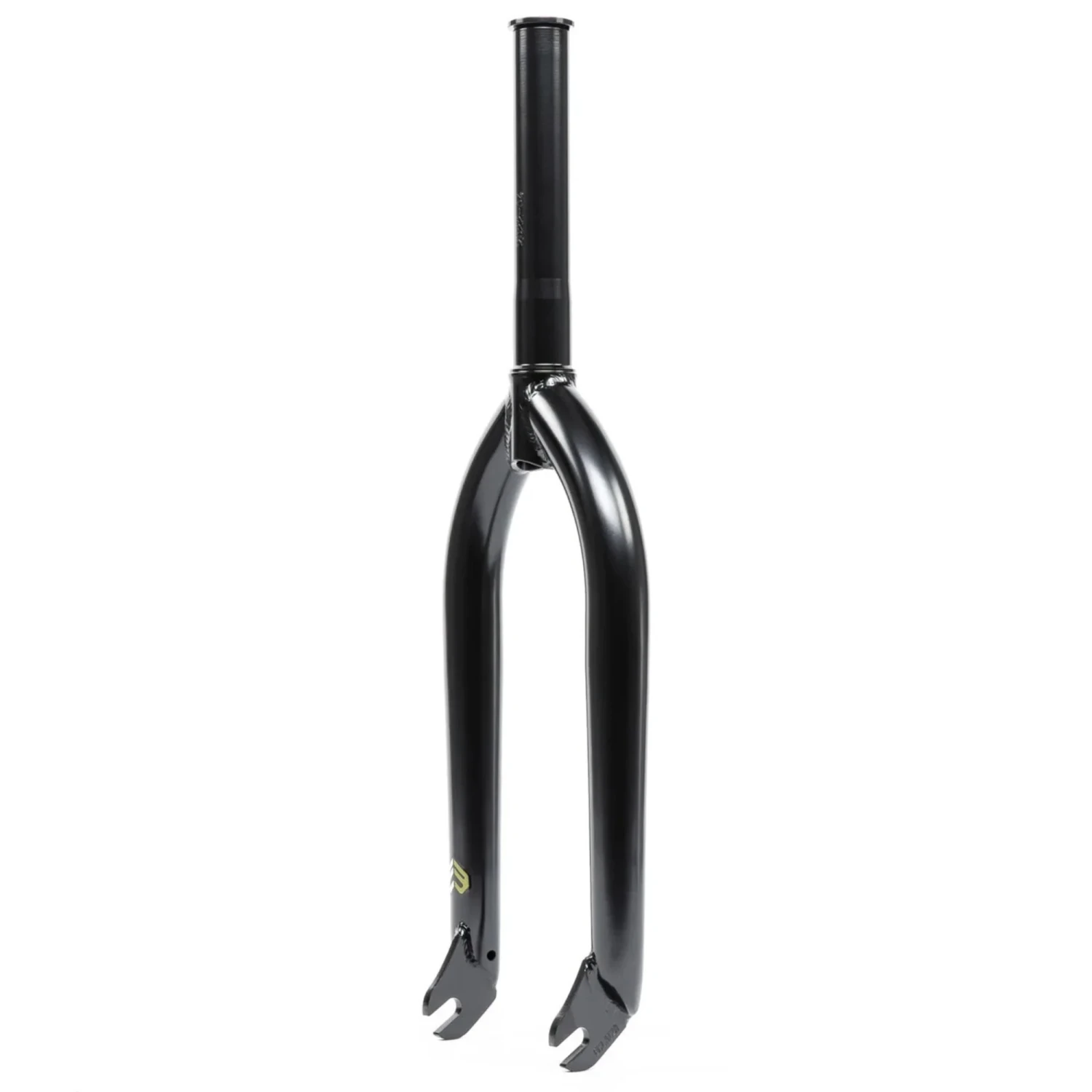 Eclat Jordan Godwin Storm Fork 1 Eclat Jordan Godwin Storm Fork