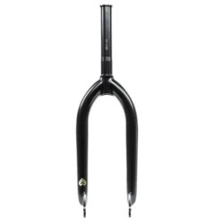 Eclat Jordan Godwin Storm Fork 11 Eclat Jordan Godwin Storm Fork -Bicycle Equipment Store Eclat Jordan Storm Fork 3