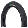 Eclat Morrow Tire