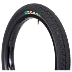 Eclat Morrow Tire